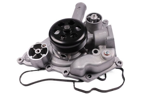 GK Vannpumpe 989732 989732 Vannpumpe SSANGYONG REXTON GK