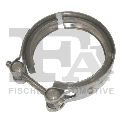 FA1 Rørforbinder, udstødningssystem 969-870 FA1 969-870 Udstødningsklemme Renault FUEGO billig