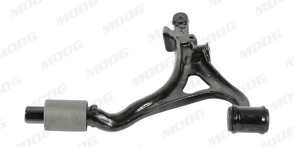 Draagarm MOOG ME-WP-2717 MOOG ME-WP-2717 Draagarmen MERCEDES-BENZ M-Klasse 2002