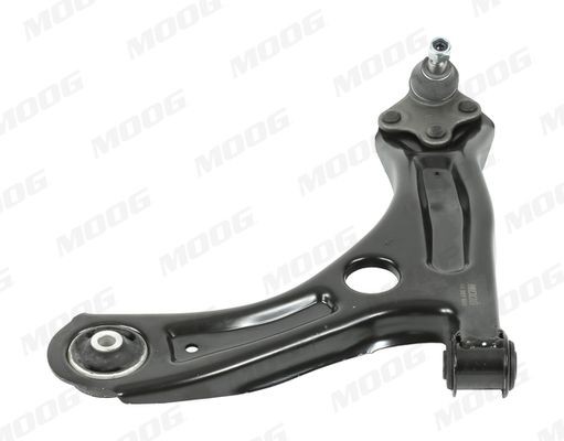 Suspension arm MOOG VO-WP-13471 MOOG VO-WP-13471 Škoda CITIGO 2018 Suspension arm price