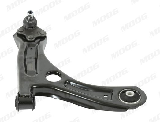 Bærearm MOOG VO-WP-13472 MOOG VO-WP-13472 Styrearm SKODA CITIGO 2014