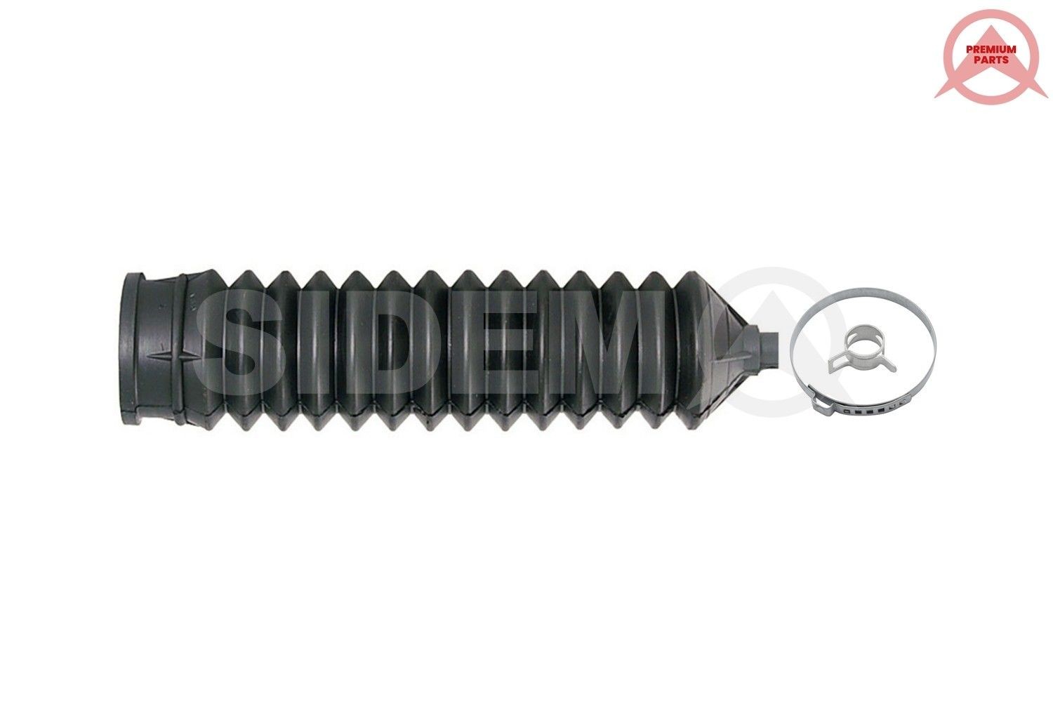 SIDEM Stuurhuishoes 389.032 Stuurhuishoes SIDEM CX-9 389.032 goedkoop