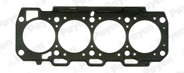 PAYEN Pakking, cilinderkop AA5561 Saab 9-3 Koppakking, cilinder PAYEN AA5561