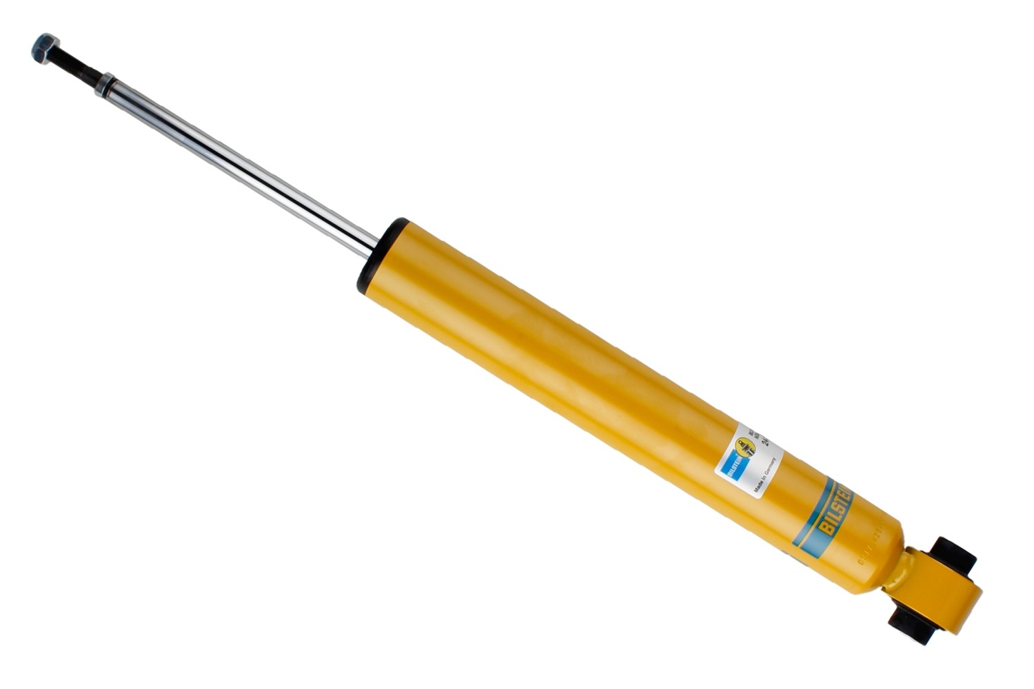 Schokdemper BILSTEIN 24-254991 BILSTEIN B6 Performance 24-254991 Schokdempers KIA SORENTO 2015
