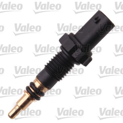 VALEO Sensore, Temperatura refrigerante 700081 VALEO 700081 Sensore temperatura motore BMW 4 Gran Coupe (G26) originale prezzo