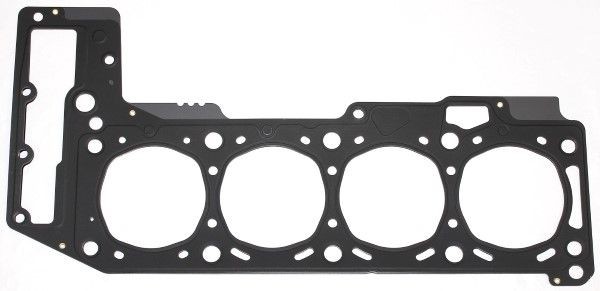 ELRING Gasket, cylinder head 590.080 ELRING 590.080 Ducato III Platform / Chassis (250, 290) cylinder head gasket price