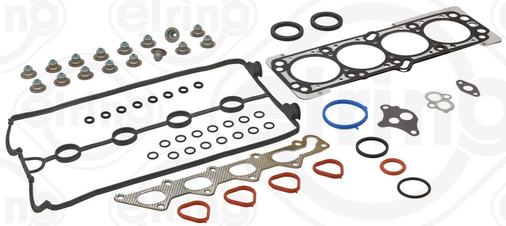 ELRING Pakningssæt, topstykke 585.260 ELRING 585.260 Chevrolet Cruze j305 Pakningssæt topstykke originale pris