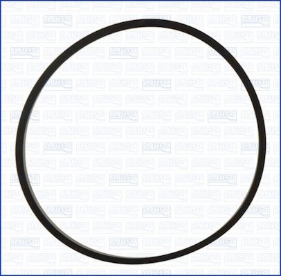 AJUSA Inlet manifold gasket 24034200 AJUSA 24034200 Renault Scenic 3 inlet manifold gasket cost