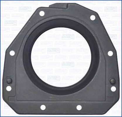 Retentor, cambota AJUSA 71007200 AJUSA 71007200 Retentor de virabrequim Audi A4 2025