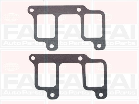 FAI AutoParts Pompa olio OP217 OP217 Pompa olio CITROËN C6 FAI AutoParts costo