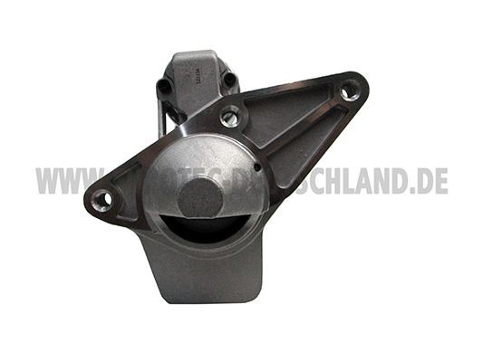 EUROTEC Motorino avviamento 11090278 11090278 Motorino avviamento RENAULT 11 EUROTEC costo