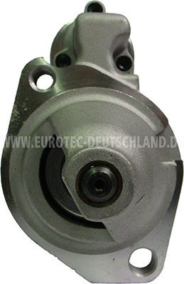 EUROTEC Μίζα 11090281 EUROTEC 11090281 Μίζα Porsche 944 Cabrio τιμες
