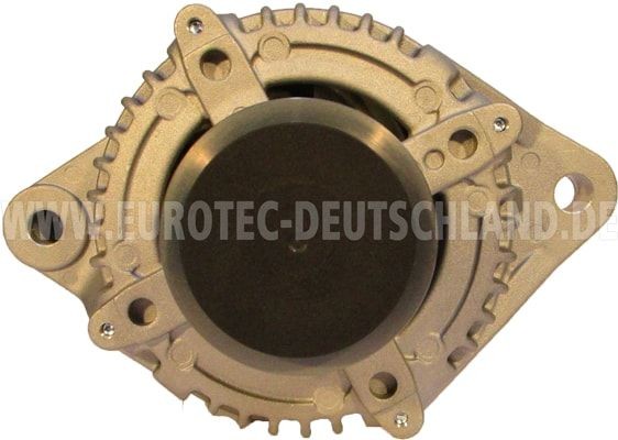 EUROTEC Δυναμό 12061014 12061014 Δυναμό αυτοκινήτου EUROTEC SUZUKI CELERIO