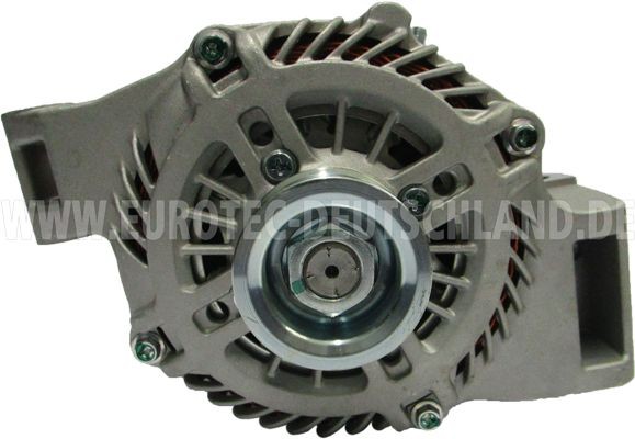 EUROTEC Generator 12061030 12061030 EUROTEC växelströmsgenerator Mazda 626