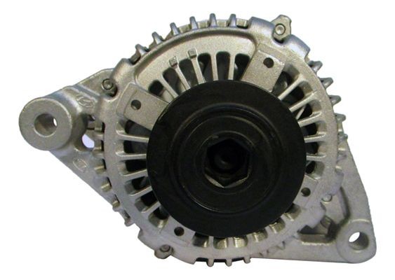 EUROTEC Alternátor 12061036 Alternátor EUROTEC Hyundai KONA 12061036