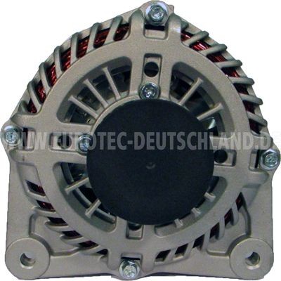 EUROTEC Generaator 12061041 12061041 Generaator EUROTEC NISSAN NV400