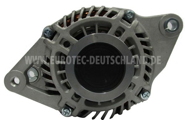 EUROTEC Alternateur 12061042 Alternateur EUROTEC Série B 12061042 pas cher