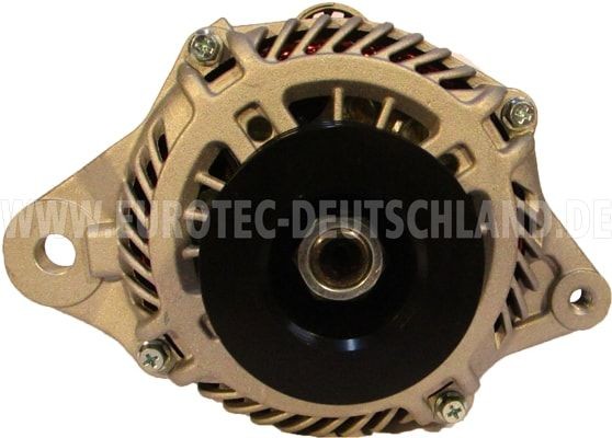 EUROTEC Alternatore 12061046 12061046 Alternatore EUROTEC MITSUBISHI L300 / DELICA costo