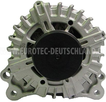 Lichtmaschine EUROTEC 12090539 EUROTEC 12090539 Lichtmaschine AUDI A6 2013 Kosten
