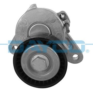 DAYCO Riemspanner, Poly V-riem APV3208 Mitsubishi ASX V snaar spanner DAYCO APV3208