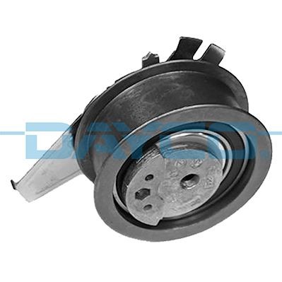 DAYCO Rullo tenditore, cinghia dentata ATB2652 DAYCO ATB2652 costo Rullo tenditore, cinghia dentata Passat 3g5 originale