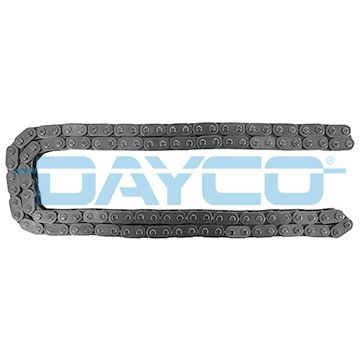 DAYCO Steuerkette TCH1020 TCH1020 Steuerkette RENAULT WIND DAYCO kaufen