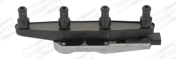 CHAMPION Bobine BAE961AE/245 Volkswagen GOL Bobines CHAMPION BAE961AE/245
