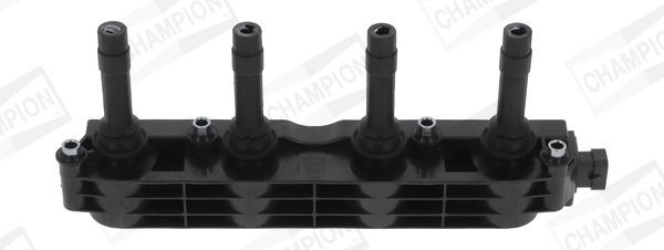 CHAMPION Bobine BAE965A/245 prijs Bobine Opel F35_ BAE965A/245 CHAMPION