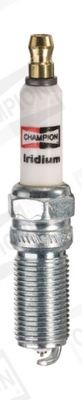 CHAMPION Aizdedzes svece CCH9016 CHAMPION Platinum CT CCH9016 Kvēlsveču / Aizdedzes sistēma VOLVO V60 (155, 157) 2015