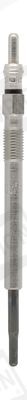 Gloeibougie CHAMPION CH223 CHAMPION CH223: Gloeibougies voor diesel Fiat STRADA 2024