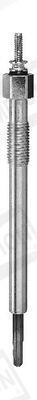 CHAMPION Bougie de préchauffage CH407 Bougie de démarrage CHAMPION ORLANDO CH407 pas cher