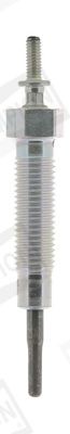 CHAMPION Vela incandescente CH607 Velas de aquecimento CHAMPION Honda PILOT CH607