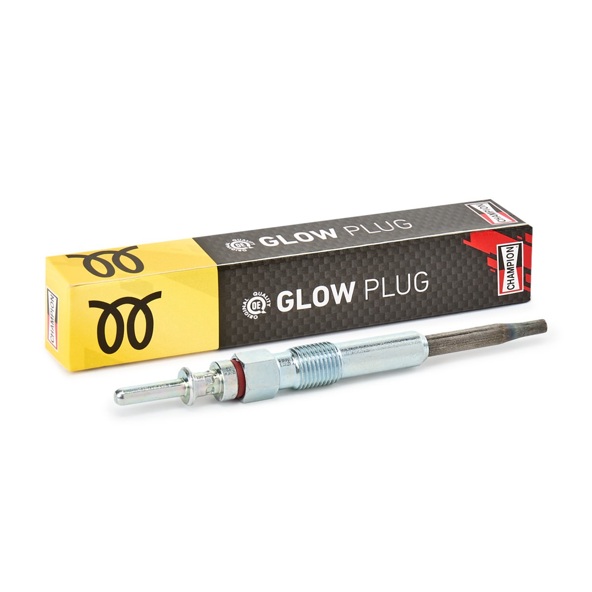 CHAMPION Glödstift CH701 MG glödstift CHAMPION CH701