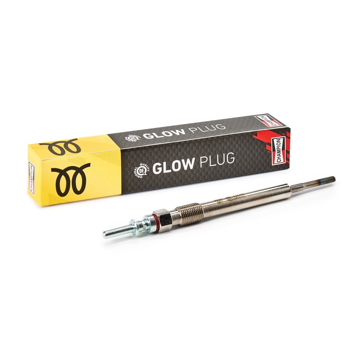 Glødeplugg CHAMPION CH717 CHAMPION CH717 Glødeplugg BMW 2-serie 2022