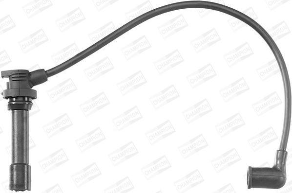 CHAMPION Tennplugg kabelsett CLS031 Tennkabler CHAMPION 626 CLS031 billige