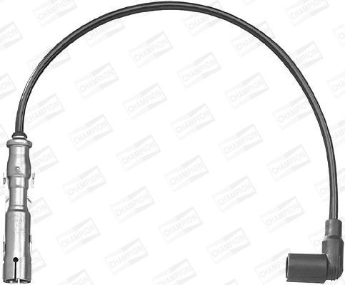 CHAMPION Süütesüsteemikomplekt CLS048 Süütejuhtmed CHAMPION GOLF CLS048 odav