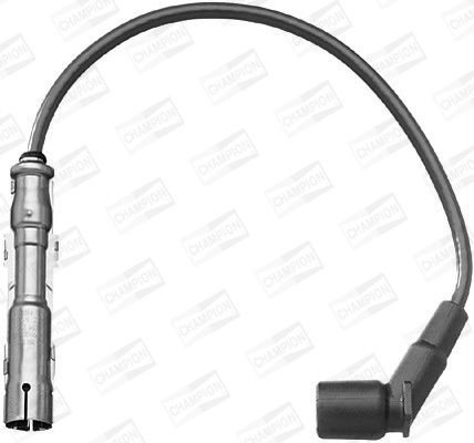 CHAMPION Süütesüsteemikomplekt CLS054 CHAMPION CLS054 Süütejuhtmed BMW E46 odav