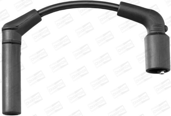 Tennplugg kabelsett CHAMPION CLS085 CHAMPION CLS085: Pluggledninger Chevy MATIZ 2024