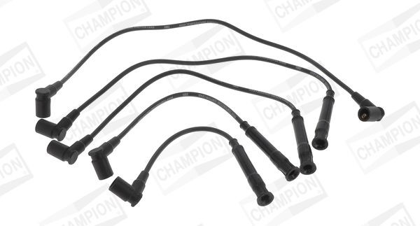 CHAMPION Zündleitungssatz CLS104 CLS104 Zündkabel-Set BMW 4er CHAMPION kaufen