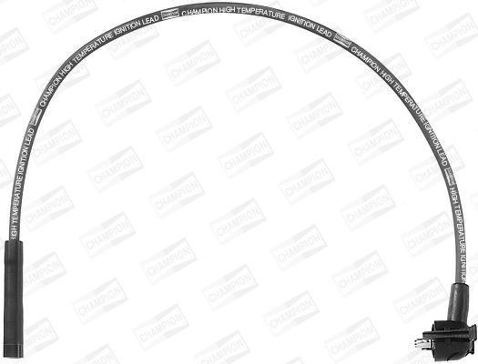 CHAMPION Bougiekabels CLS121 Bobine, kabel CHAMPION PUMA CLS121 goedkoop