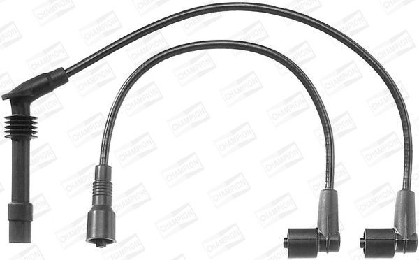 CHAMPION Bougiekabels CLS141 CHAMPION CLS141 Bougiekabel Hyundai SONATA goedkoop