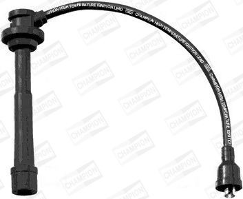 Augstsprieguma vadu komplekts CHAMPION CLS167 CHAMPION CLS167 Svečvadi SUZUKI SX4 2015