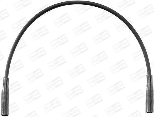 CHAMPION Ignition Cable Kit CLS222 CLS222 CHAMPION ignition leads for BMW 4 Series