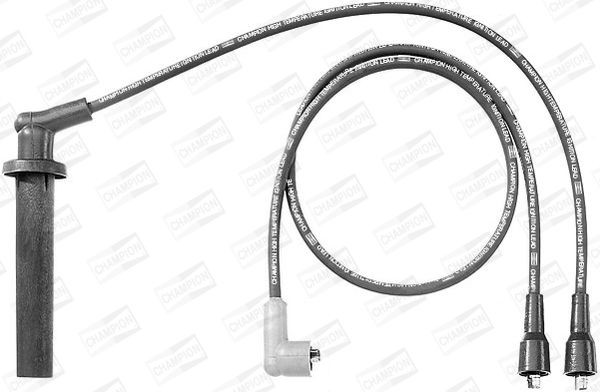 CHAMPION Bougiekabels CLS223 Bobine, kabel CHAMPION 308 CLS223 goedkoop