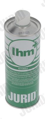 JURID Υγρά φρένων 151062J Υγρά συμπλέκτη JURID XANTIA 151062J φθηνά