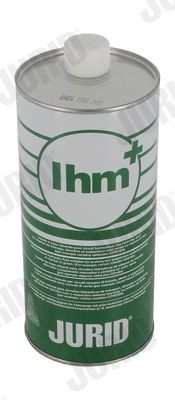 JURID Bremsflüssigkeit 151063J Bremsflüssigkeiten JURID LFA 151063J günstig