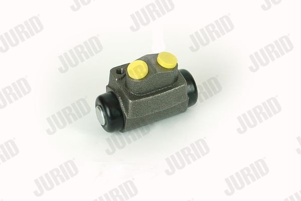 JURID Hjulcylinder 211746J MAZDA hjulcylinder JURID 211746J