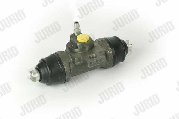 JURID Cilindretto freno 212001J 212001J Cilindretto freno Volkswagen PASSAT JURID costo