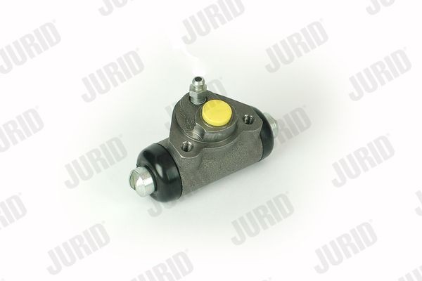 JURID Hjulcylinder 212040J 212040J JURID Hjulcylinder Fiat