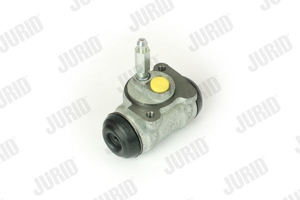 JURID Cilindretto freno 212153J 212153J Cilindretto freno FIAT PUNTO JURID costo